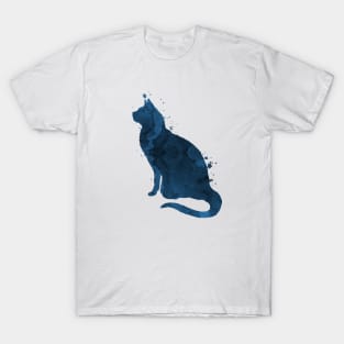 Cat T-Shirt